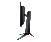 ASUS ROG Swift OLED PG32UCDMZ 90LM09T0-B01371 - 1348384 - zdjęcie 5